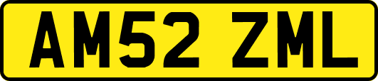 AM52ZML