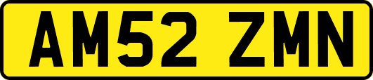 AM52ZMN