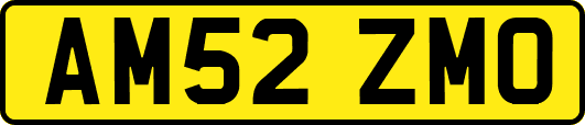 AM52ZMO