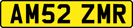 AM52ZMR