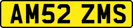 AM52ZMS