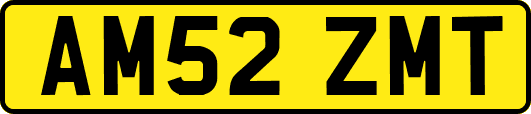 AM52ZMT