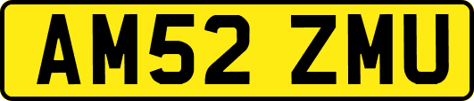 AM52ZMU