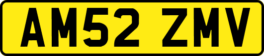 AM52ZMV