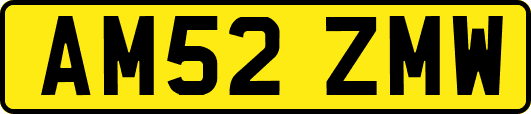 AM52ZMW