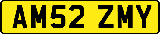 AM52ZMY