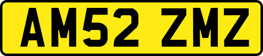 AM52ZMZ