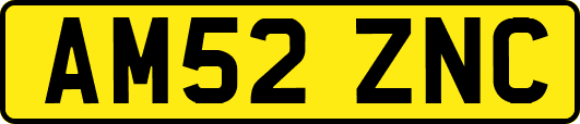 AM52ZNC