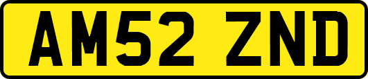 AM52ZND