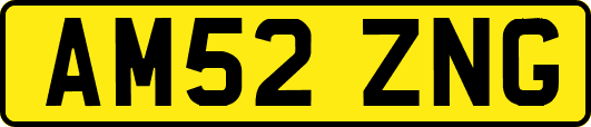 AM52ZNG