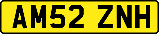 AM52ZNH