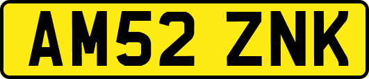 AM52ZNK