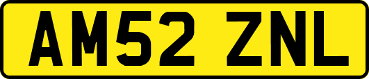 AM52ZNL