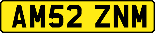 AM52ZNM