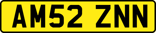 AM52ZNN