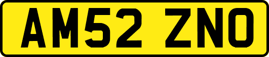 AM52ZNO