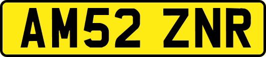 AM52ZNR