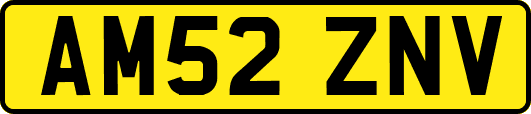 AM52ZNV