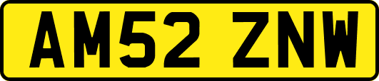 AM52ZNW
