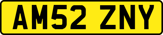 AM52ZNY