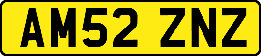 AM52ZNZ