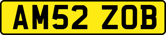 AM52ZOB