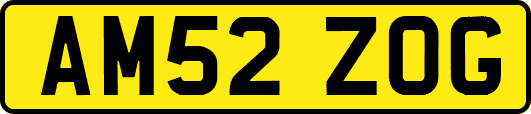AM52ZOG
