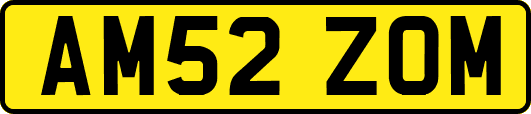 AM52ZOM