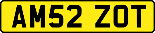 AM52ZOT