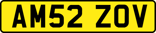 AM52ZOV