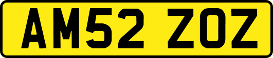 AM52ZOZ