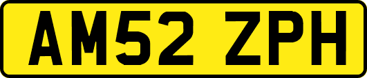 AM52ZPH