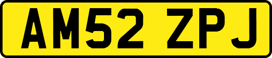 AM52ZPJ