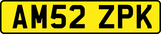 AM52ZPK