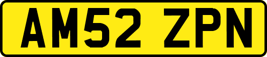 AM52ZPN