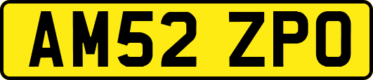 AM52ZPO