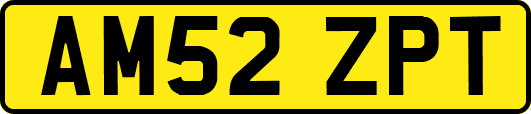 AM52ZPT