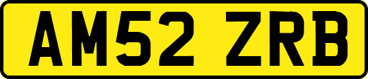 AM52ZRB