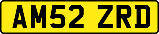 AM52ZRD