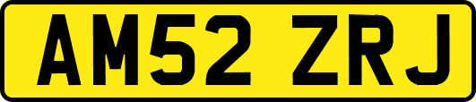 AM52ZRJ