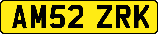 AM52ZRK