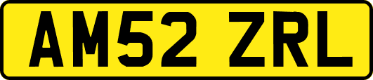 AM52ZRL