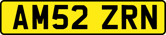 AM52ZRN