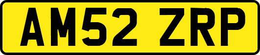 AM52ZRP
