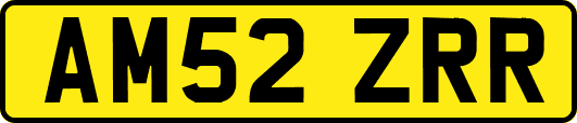 AM52ZRR