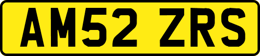 AM52ZRS
