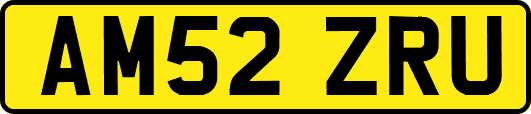 AM52ZRU