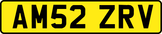 AM52ZRV