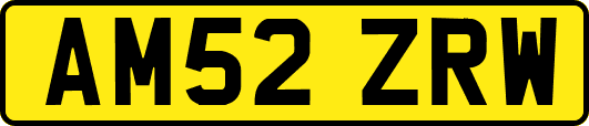 AM52ZRW
