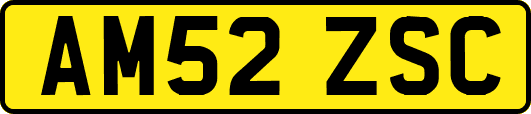 AM52ZSC